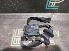 Ремень безопасности задний BMW X5 E53 N62B44 2004