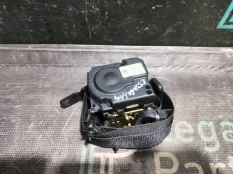 Ремень безопасности передний правый BMW X5 E53