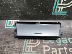 Пепельница передняя BMW X5 E53 M57D30 306D2 2005