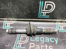 Кардан рулевой BMW X5 E53 M57D30 306D1 2002