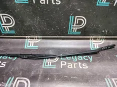 Поводок дворника BMW X5 E53 M57D30 306D1 2002