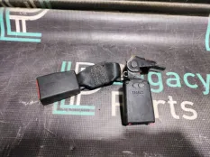 Замок ремня безопасности задний BMW X5 E53 M57D30