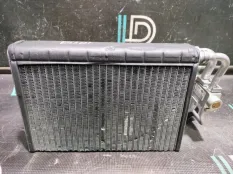 Испаритель кондиционера BMW X5 E53 M57D30 306D1