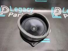 Динамик передний левый BMW X5 E53 M57D30 306D2