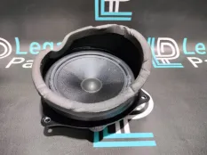 Динамик передний правый BMW X5 E53 M57D30 306D2