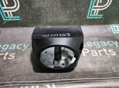 Кожух рулевой колонки BMW X5 E53 M57D30 306D2 2005