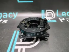 Переключатель подрулевой BMW X5 E53 M57D30 306D2