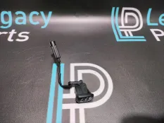 Форсунка омывателя лобового стекла BMW X5 E53