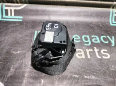 Ремень безопасности передний левый BMW X5 E53