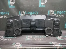 Сабвуфер Top HiFi BMW 5 E39 M52B28TU 286S2 1999