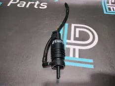 Насос омывателя стекла BMW X5 E53 M57D30 306D2