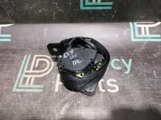 Ремень безопасности задний BMW X5 E53 M57D30 306D2