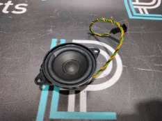 Динамик передний BMW X5 E53 M57D30 306D2 2005