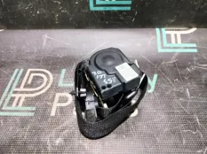 Ремень безопасности передний правый BMW X5 E53