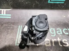 Ремень безопасности задний BMW X5 E53 M57D30 306D2