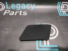 Накладка динамика правая BMW X5 E53 M57D30 306D2