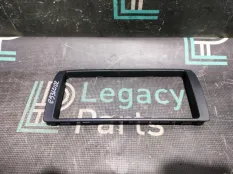 Рамка магнитолы BMW X5 E53 M57D30 306D2 2005