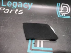 Накладка динамика левая BMW X5 E53 M57D30 306D2