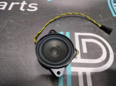 Динамик передний BMW X5 E53 M57D30 306D2 2005