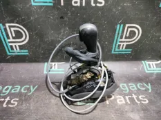 Кулиса АКПП BMW X5 E53 M57D30 306D2 2005