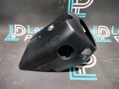 Кожух рулевой колонки BMW X5 E53 M57D30 306D2 2005