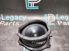 Динамик Top HiFi передний правый BMW X5 E53 M57D30