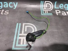 Динамик HiFi передний правый BMW X5 E53 M57D30