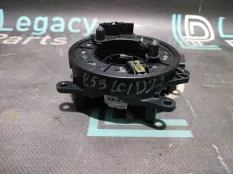 Переключатель подрулевой BMW X5 E53 M57D30 306D2