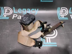 Ремень безопасности задний BMW X5 E53 M57D30 306D2