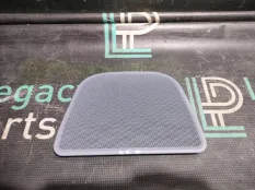 Накладка динамика BMW 5 E39 M54B22 226S1 2001