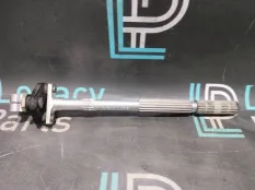 Кардан рулевой BMW X5 E53 M57D30 306D2 2004