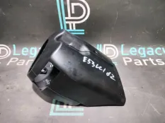 Кожух рулевой колонки BMW X5 E53 M57D30 306D2 2004