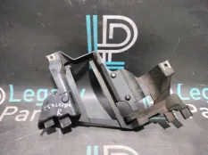 Кронштейн фары передний правый BMW X5 E53 M57D30