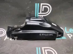 Декоративная крышка двигателя BMW X5 E53 M57D30