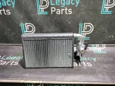 Испаритель кондиционера BMW 5 E39 M54B22 226S1