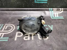 Фара противотуманная правая BMW 5 E39 M54B22 226S1