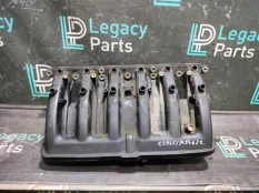 Впускной коллектор BMW 5 E39 M54B22 226S1 2001