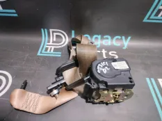 Ремень безопасности передний правый BMW X5 E53