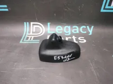 Накладка зеркала BMW X5 E53 M57D30 306D2 2004