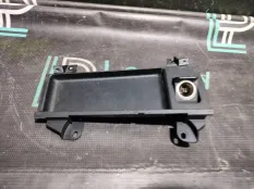 Прикуриватель BMW 5 E39 M54B22 226S1 2001