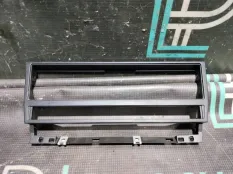 Рамка магнитолы BMW 5 E39 M54B22 226S1 2001