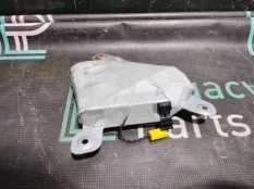 Подушка безопасности в дверь передняя левая BMW 5