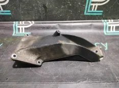 Кронштейн двигателя левый BMW 5 E39 M54B22 226S1