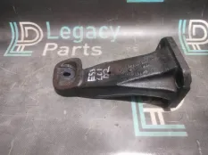 Кронштейн двигателя правый BMW X5 E53 M57D30 306D2