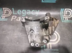 Кронштейн компрессора кондиционера BMW X5 E53