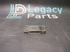 Плафон салона BMW X5 E53 M57D30 306D2 2004