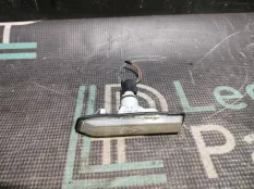 Повторитель поворота правый BMW X5 E53 M57D30