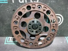 Маховик АКПП BMW X5 E53 M57D30 306D2 2005