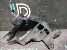 Кронштейн фары передний левый BMW X5 E53 M57D30