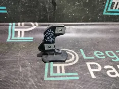 Кронштейн бампера передний левый BMW 5 E39 M54B22